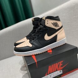 Zapatillas Air Jordan 1 High
