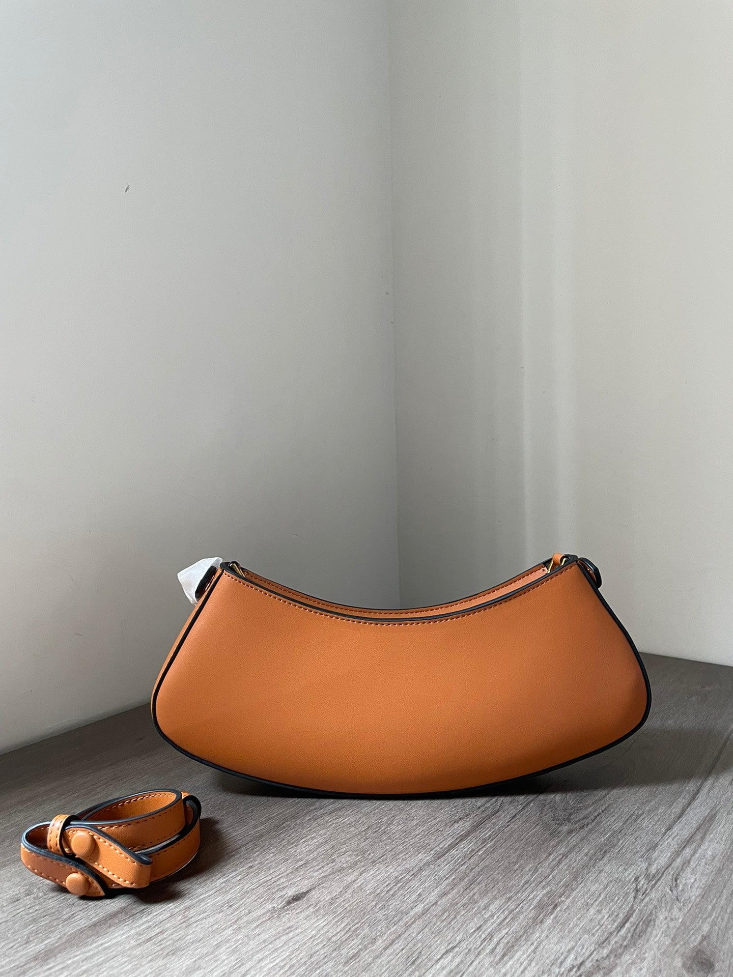 Bolso O'lock Swing Fendi - Imagen 7