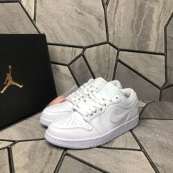 Zapatillas Air Jordan 1 Low