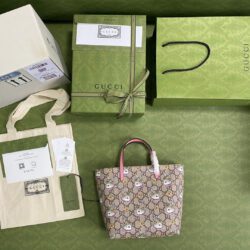 Cartera GG Marmont GUCCI