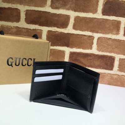 Billetera Gucci Off The Grid - KJ PLUS