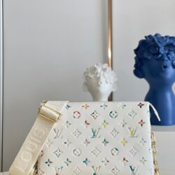 Bolso Coussin PM Louis Vuitton