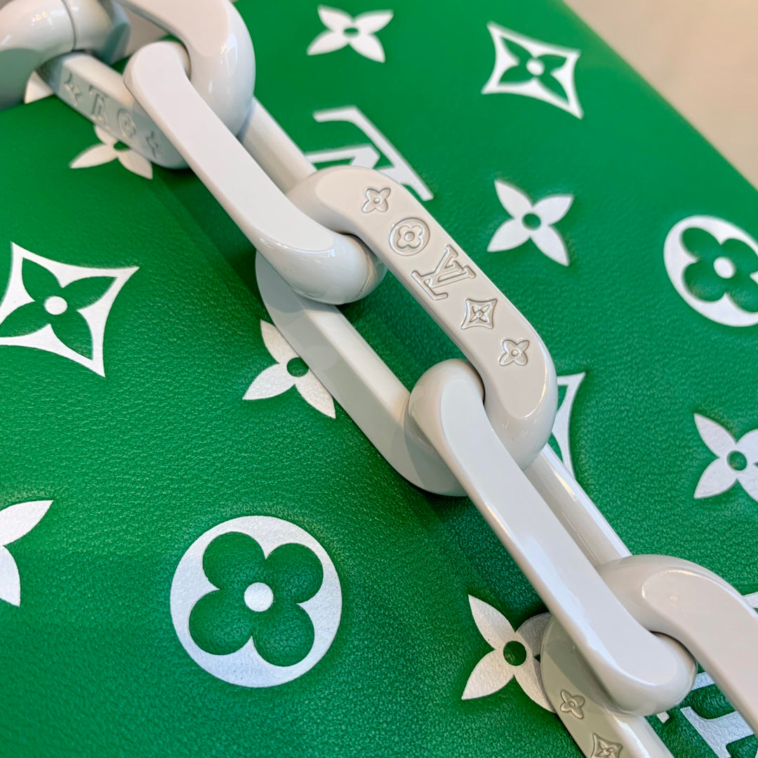 Bolso Coussin PM Louis Vuitton - Imagen 3