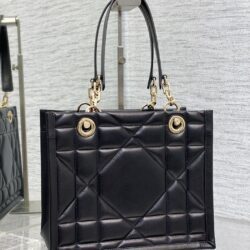Bolso tote pequeño Dior Essential
