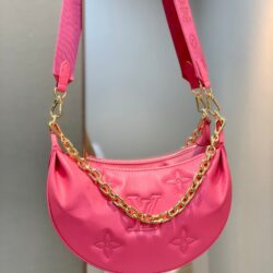 Bolso Over The Moon Louis Vuitton
