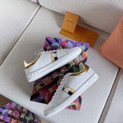 ZAPATILLA DEPORTIVA TIME OUT Louis Vuitton