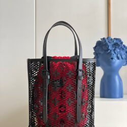 CUBO PM Louis Vuitton