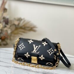 BOLSO FAVORITE Louis Vuitton
