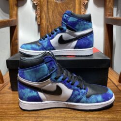 Zapatillas Air Jordan 1 High