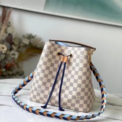 BOLSO NÉONOÉ MM LOUIS VUITTON