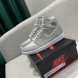 Zapatillas Air Jordan 1 High