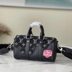 KEEPALL XS Louis Vuitton