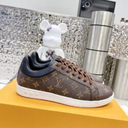 Deportiva Luxembourg Louis Vuitton