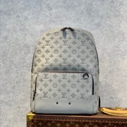 Mochila Racer Louis Vuitton
