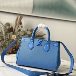 BOLSO TOTE GRENELLE PM Louis Vuitton