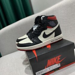 Zapatillas Air Jordan 1 High