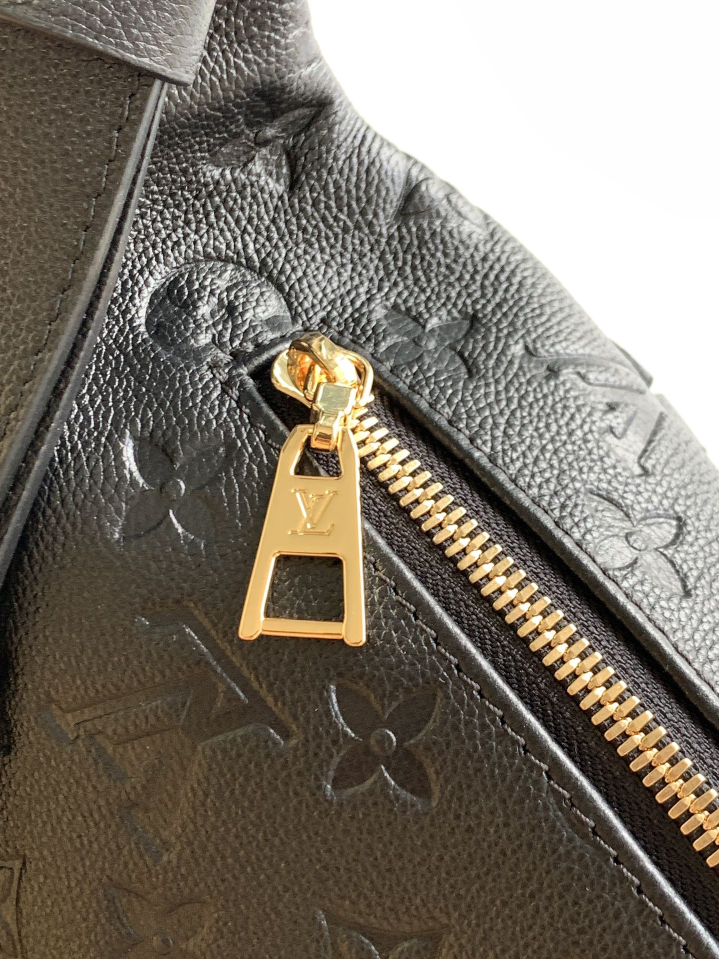 RIÑONERA Louis Vuitton - Imagen 6