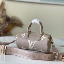 BOLSO PAPILLON BB Louis Vuitton