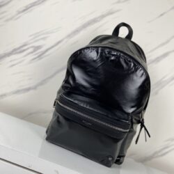 Mochila Hombre YSL
