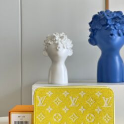 CARTERA ZIPPY Louis Vuitton