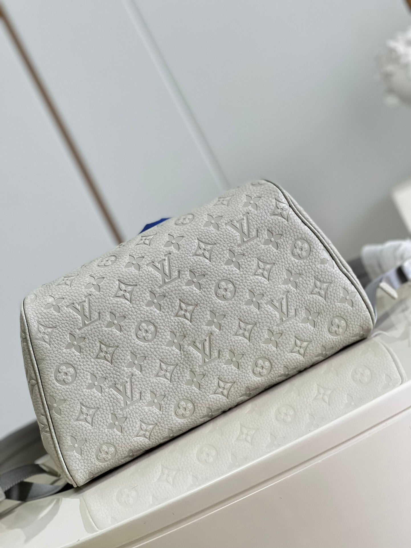 Mochila Ellipse Louis Vuitton - Imagen 7