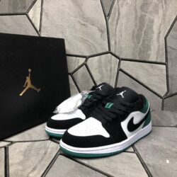 Zapatillas Air Jordan 1 Low