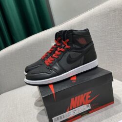 Zapatillas Air Jordan 1 High