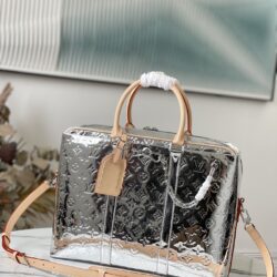 BOLSO NEO PORTE DOCUMENTS VOYAGE Louis Vuitton