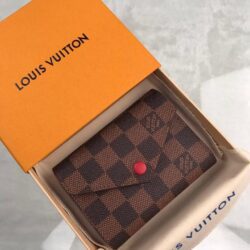 CARTERA VICTORINE Louis Vuitton