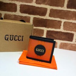 Billetera Gucci Off The Grid - KJ PLUS