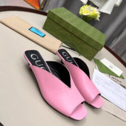 Salón Gucci