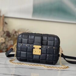 BOLSO TROCA MM LOUIS VUITTON