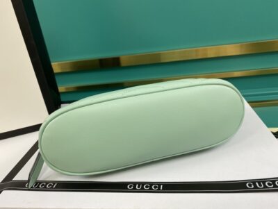 Estuche de maquillaje GG Marmont GUCCI - KJ PLUS