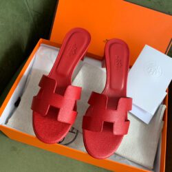 Sandalias Oasis HERMES