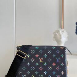 Bolso Coussin PM Louis Vuitton