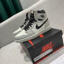 Zapatillas Air Jordan 1 High