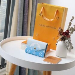 CARTERA VICTORINE Louis Vuitton