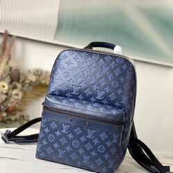 MOCHILA SPRINTER Louis Vuitton