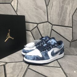 Zapatillas Air Jordan 1 Low