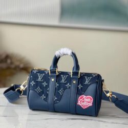 KEEPALL XS Louis Vuitton
