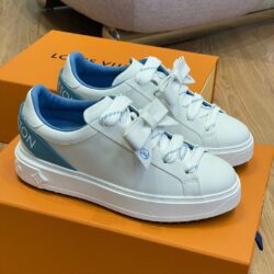 Zapatilla deportiva Time Out Louis Vuitton