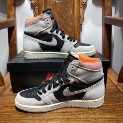 Zapatillas Air Jordan 1 High