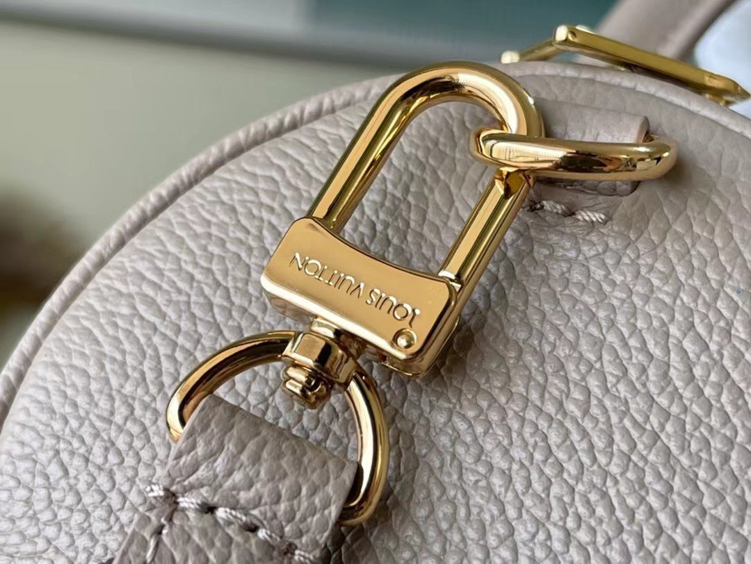 BOLSO PAPILLON BB Louis Vuitton - Imagen 7