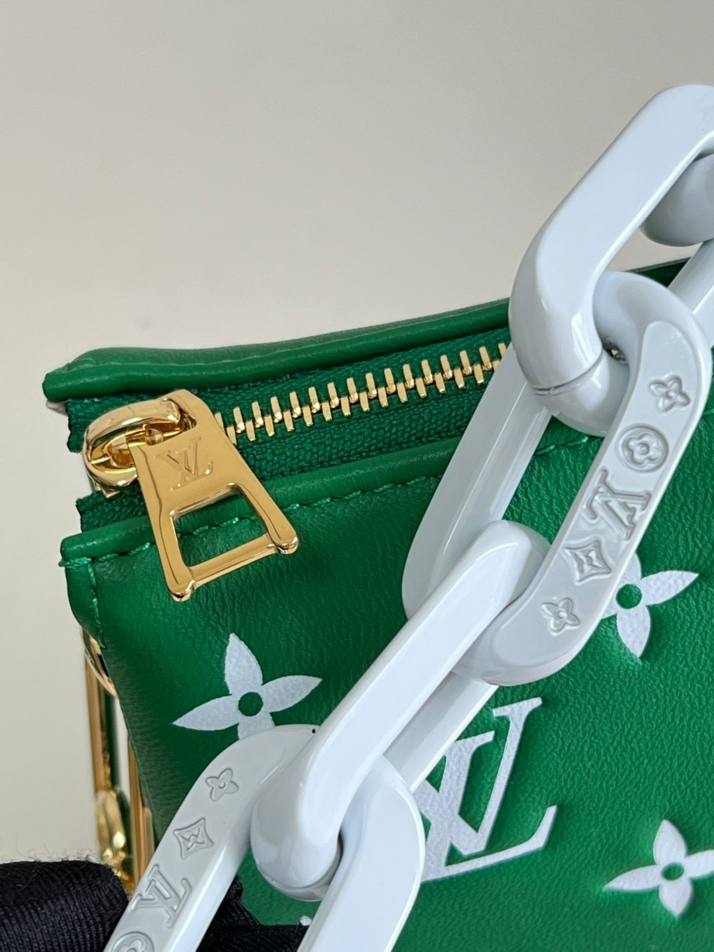 Bolso Coussin PM Louis Vuitton - Imagen 3