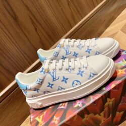 ZAPATILLA DEPORTIVA TIME OUT Louis Vuitton