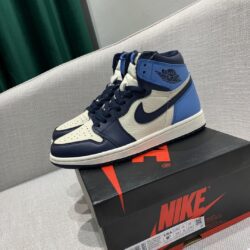 Zapatillas Air Jordan 1 High