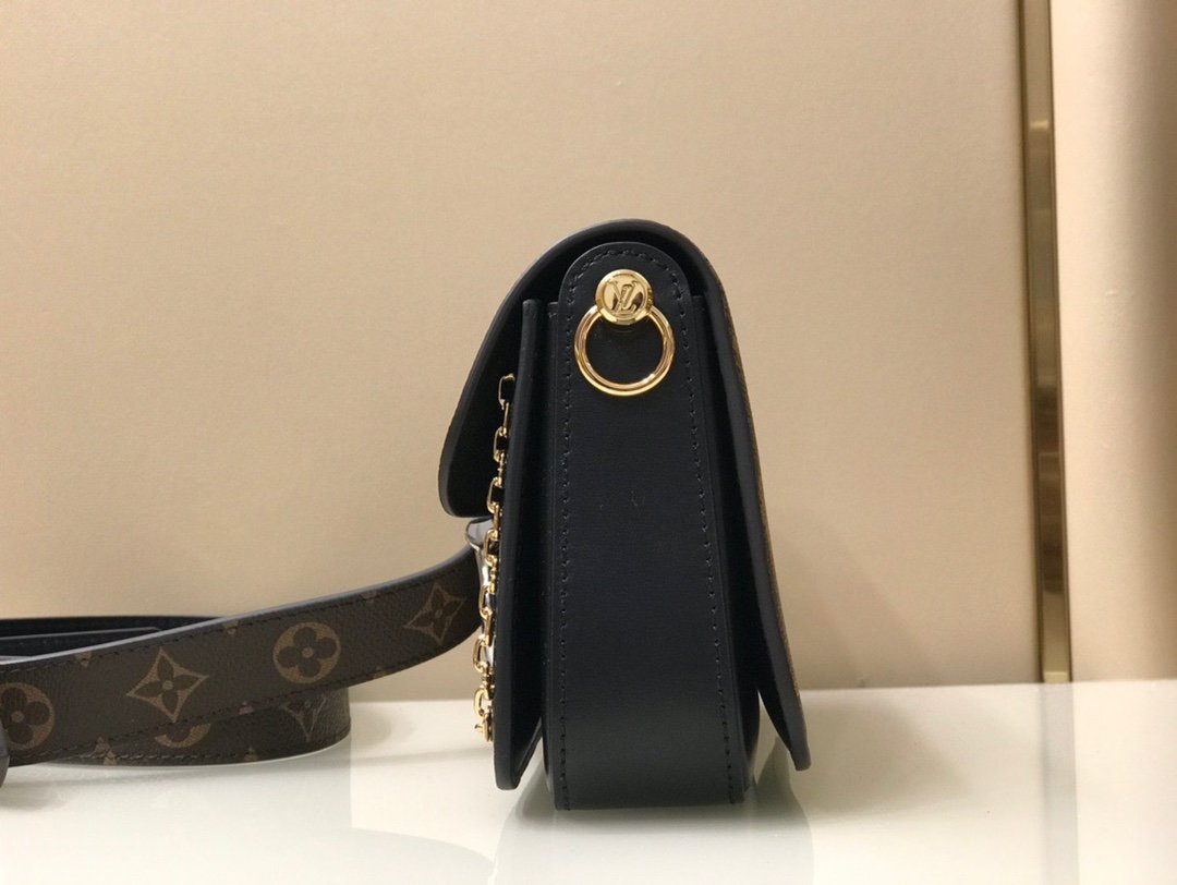 BOLSO NEO SAINT CLOUD Louis Vuitton - KJ PLUS