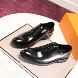 Derby Formal Louis Vuitton