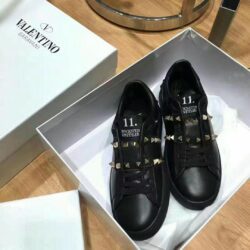 Zapatilla Valentino Garavani