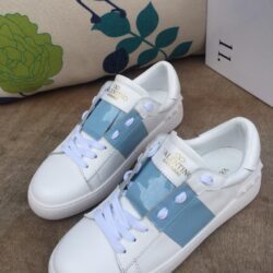Zapatilla Valentino Garavani